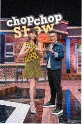 短剧免费在线看 闪婚老公是首富 红果短剧封面
